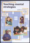 Image for Teaching Mental Strategies Years 3 &amp; 4