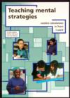 Image for Teaching Mental Strategies Years 5 &amp; 6