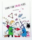 Image for Sums for Smart Kids