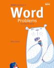 Image for BEAM&#39;s Big Book of Word Problems Year 5 and 6 Set