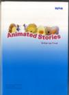 Image for Animated Stories Interactive