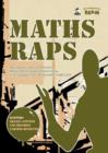 Image for Maths raps