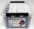 Image for Brain Buster Maths Box Years 5 &amp; 6 : The NRICH Problem - Solving Kit