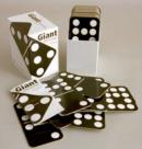 Image for Giant Dominoes