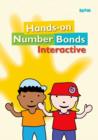 Image for Hands-On Number Bonds Interactive