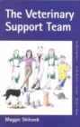 Image for The Veterinary Support Team