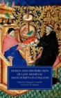 Image for Design and Distribution of Late Medieval Manuscripts in England