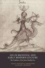 Image for Sin in Medieval and Early Modern Culture