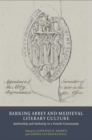Image for Barking Abbey and Medieval Literary Culture