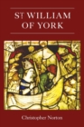 Image for St William of York