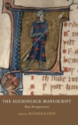 Image for The Auchinleck Manuscript: New Perspectives