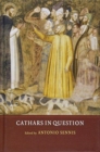 Image for Cathars in Question