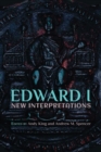 Image for Edward I: New Interpretations