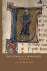 Image for The Auchinleck manuscript  : new perspectives