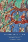 Image for Heirs of the Vikings