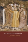 Image for Cathars in question