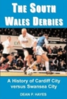 Image for The South Wales Derbies
