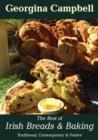Image for The Best of Irish Breads and Baking