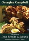 Image for The Best of Irish Breads and Baking