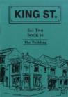 Image for King Street Readers : Set 2, Bk.10 : Wedding