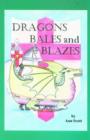 Image for Dragon, Bales and Blazes