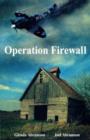 Image for Operation Firewall