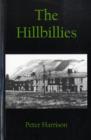 Image for The Hillbillies