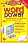 Image for Word power