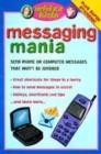 Image for Messaging mania