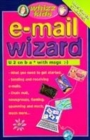 Image for E-mail wizard