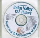 Image for Indus Valley KS2 History Teaching and Resourcing Guide