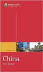 Image for The Business Traveller&#39;s Handbook to China