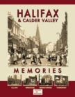 Image for Halifax and Calder Valley Memories