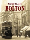 Image for Nostalgic Bolton
