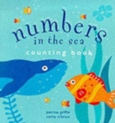 Image for Numbers in the Sea