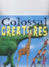 Image for Colossal Creatures