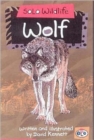 Image for Solo Wildlife: Wolf