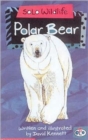 Image for Solo Wildlife: Polar Bear