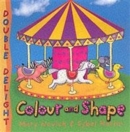 Image for Colour and Shape