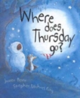 Image for Where Does Thursday Go?