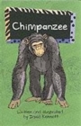 Image for Chimpanzee