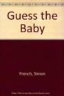 Image for Guess the Baby