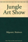 Image for Jungle art show