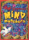 Image for Rolf Heimann&#39;s mind munchers