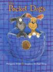Image for The pocket dogs