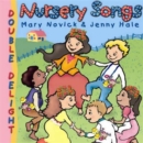 Image for Double Delights: Nursery Songs
