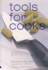Image for Tools for Cooks