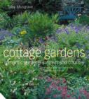Image for Courtyard gardens  : imaginative ideas for outdoor living