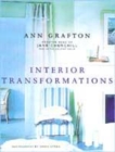 Image for Interior Transformations
