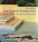 Image for Backyard Blueprints